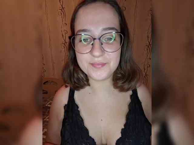 BellGabi webcam