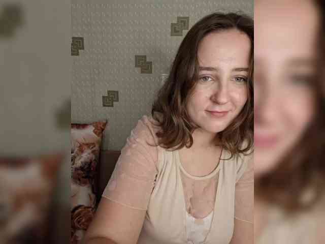 BellGabi webcam