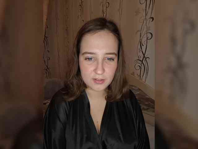 BellGabi webcam