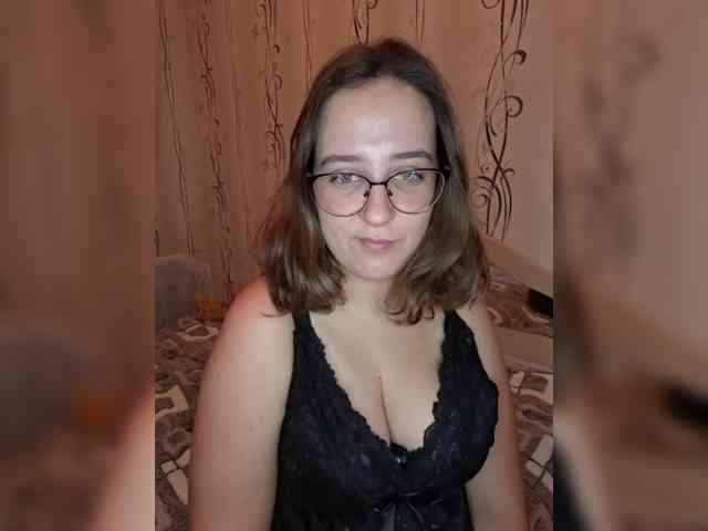 BellGabi webcam