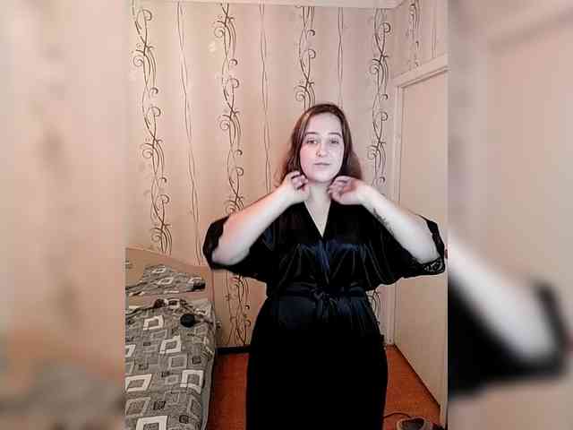 BellGabi webcam