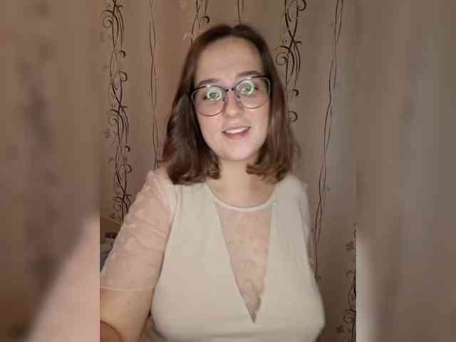 BellGabi webcam