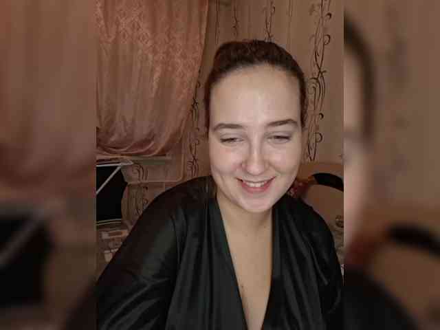 BellGabi webcam