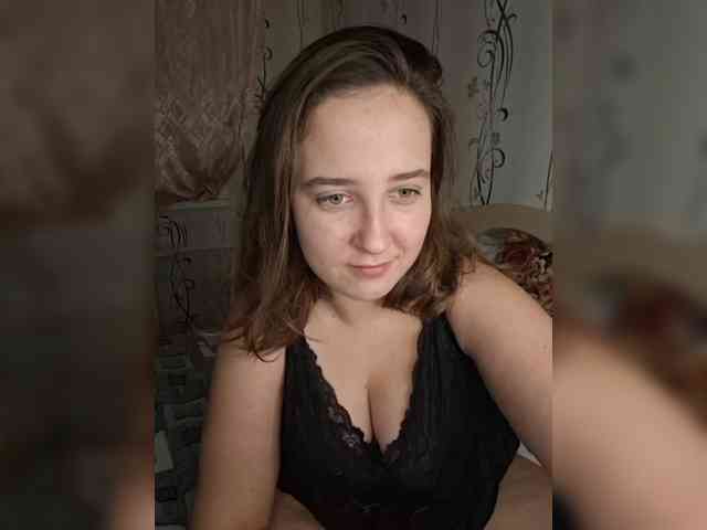 BellGabi webcam