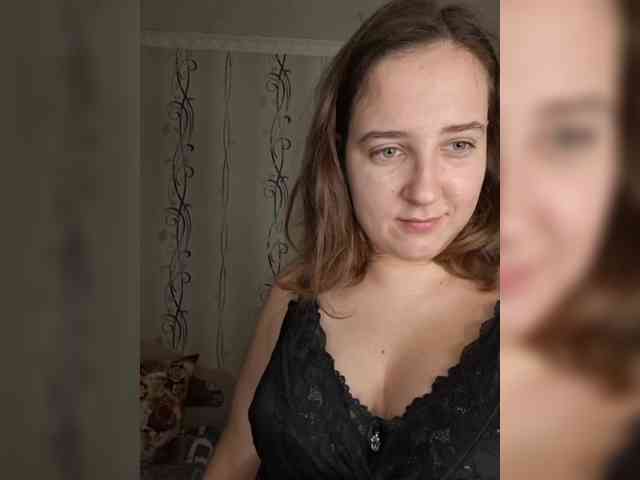 BellGabi webcam
