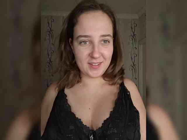 BellGabi bongacams
