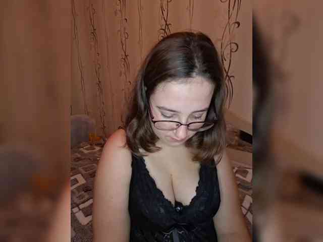BellGabi webcam