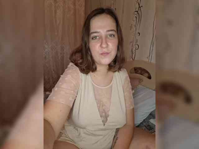 BellGabi webcam
