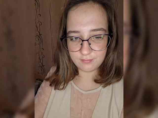 BellGabi webcam