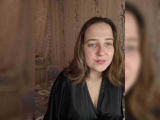 BellGabi webcam