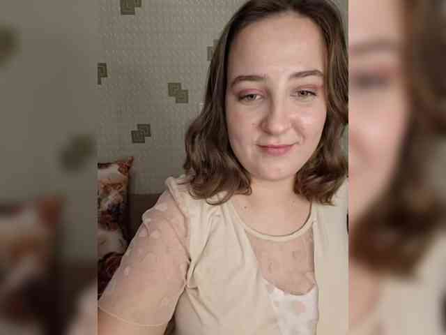 BellGabi webcam