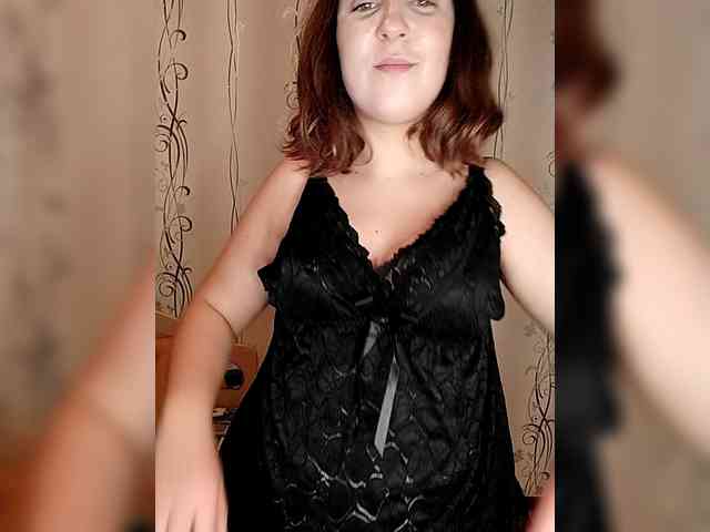 BellGabi webcam