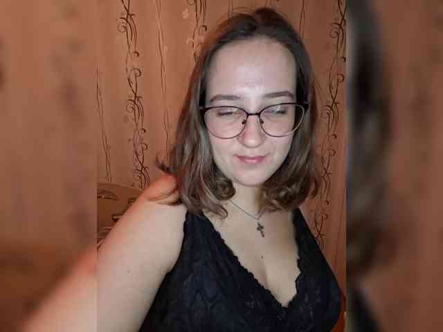 BellGabi webcam
