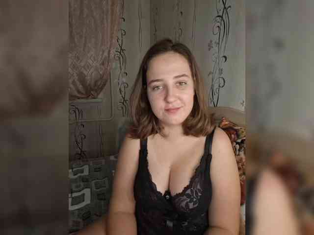 BellGabi webcam