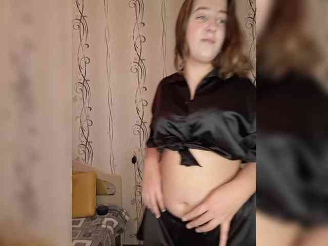 BellGabi webcam