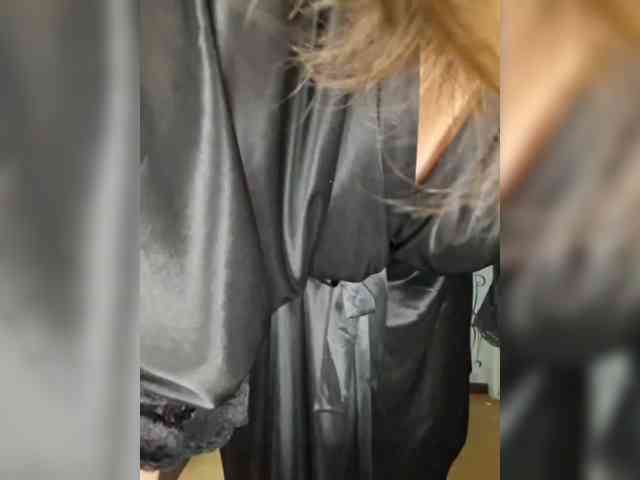 BellGabi webcam