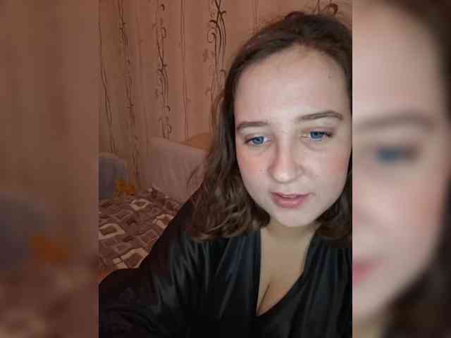 BellGabi webcam