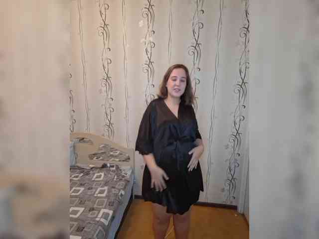 BellGabi webcam