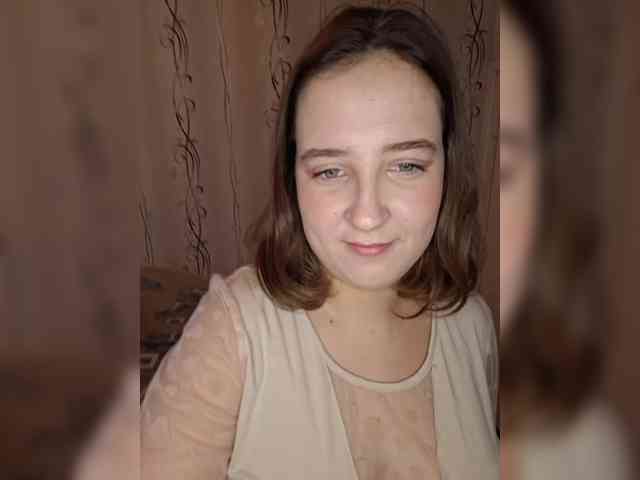 BellGabi webcam