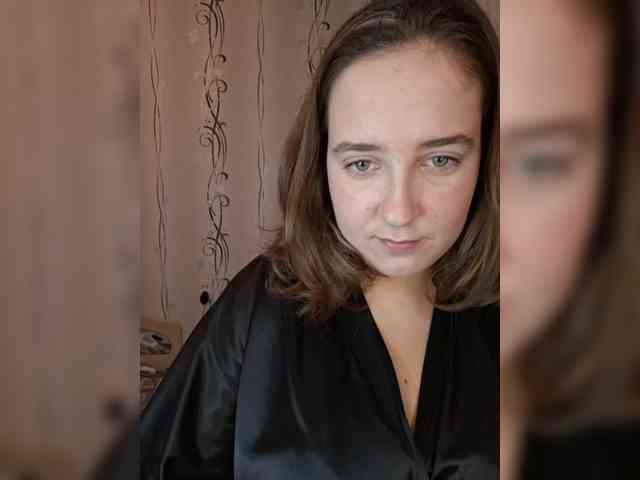 BellGabi webcam