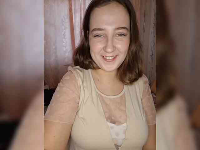 BellGabi webcam