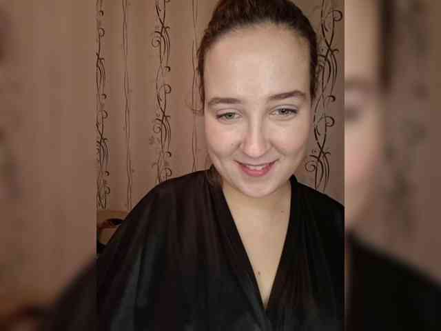 BellGabi webcam