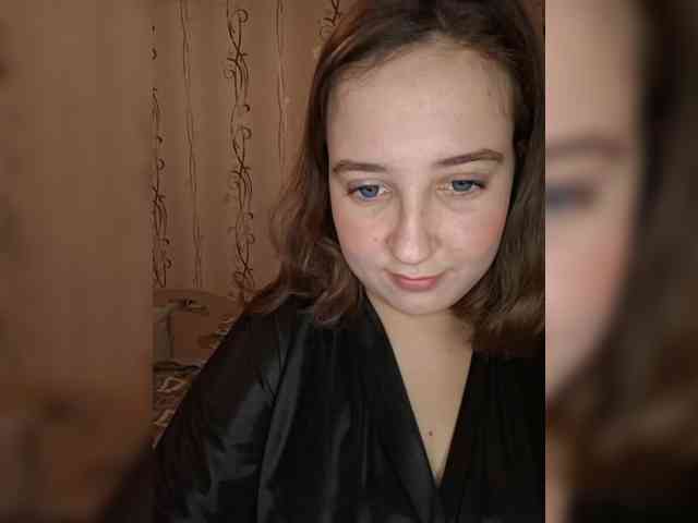 BellGabi webcam