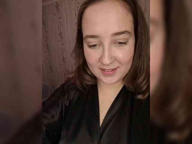 BellGabi webcam