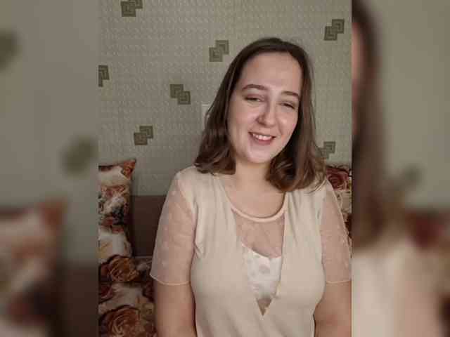 BellGabi webcam