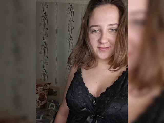 BellGabi webcam