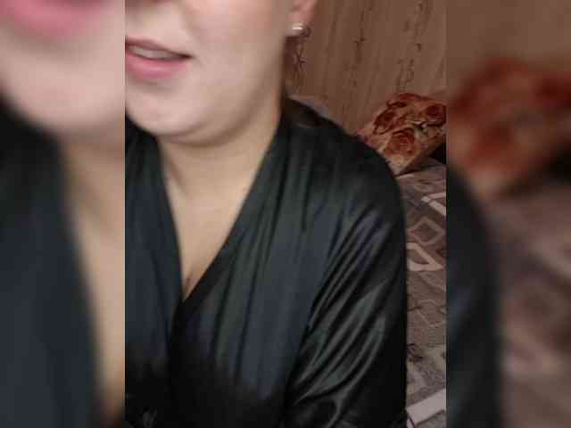 BellGabi webcam