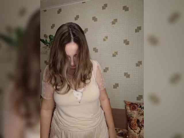 BellGabi webcam