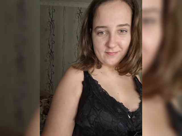 BellGabi webcam
