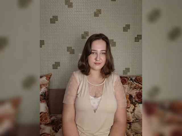 BellGabi webcam