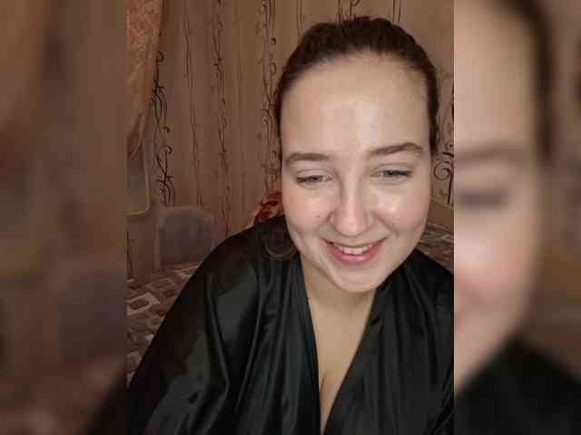 BellGabi webcam