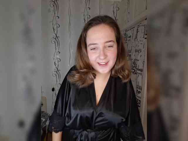 BellGabi webcam