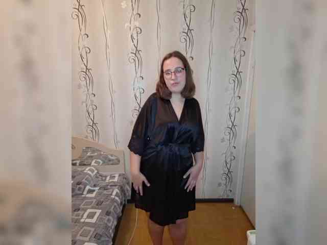 BellGabi webcam