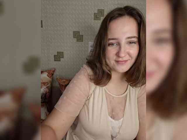 BellGabi webcam