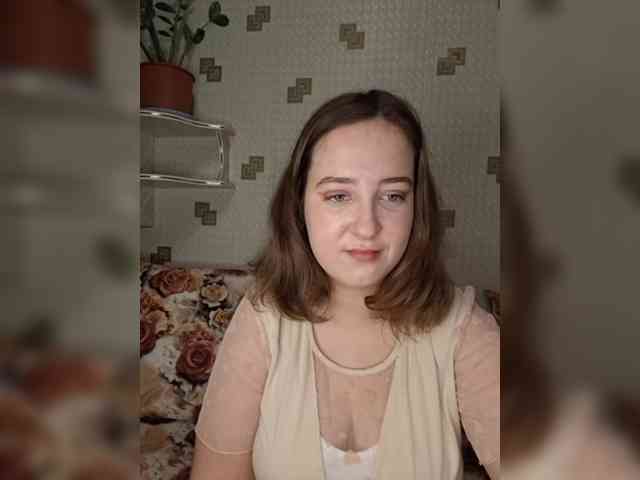 BellGabi webcam