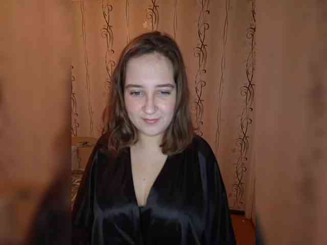 BellGabi webcam