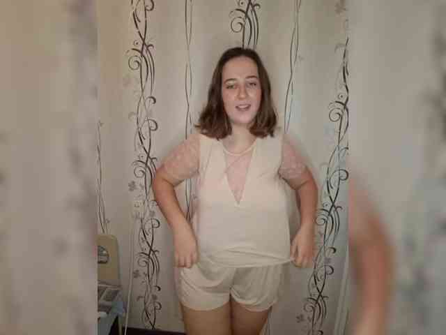 BellGabi webcam