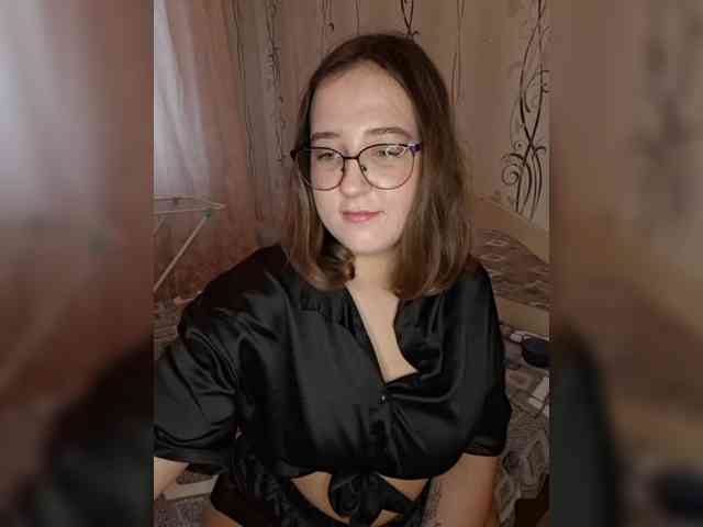 BellGabi webcam
