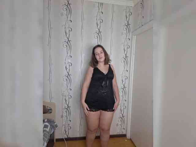 BellGabi webcam