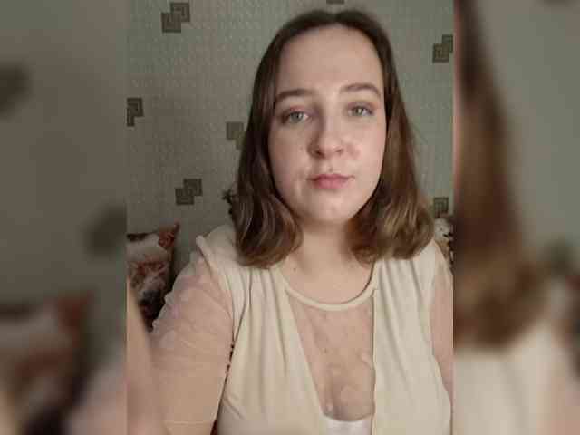 BellGabi webcam