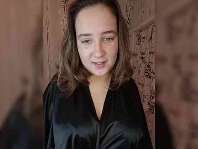 BellGabi webcam