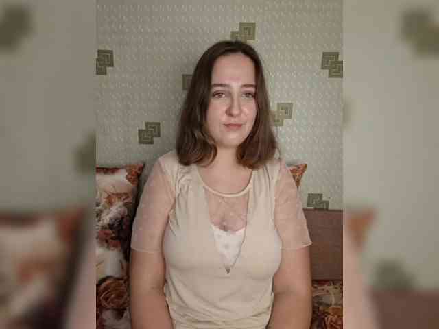 BellGabi webcam