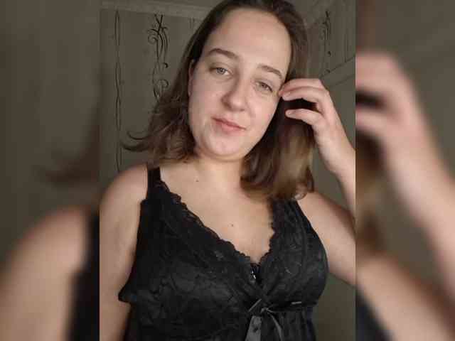 BellGabi webcam