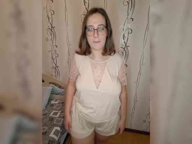 BellGabi webcam