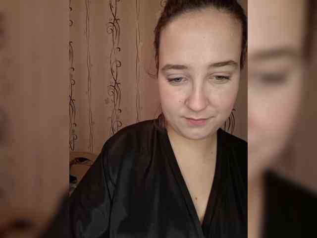 BellGabi webcam
