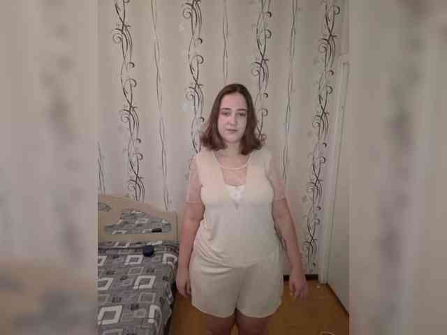 BellGabi webcam
